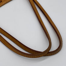 Load image into Gallery viewer, Louis Vuitton Neverfull MM Damier Azur