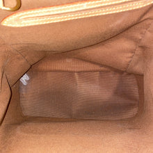 Load image into Gallery viewer, Louis Vuitton Montsouris MM Backpack Monogram