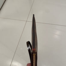 Load image into Gallery viewer, Louis Vuitton Neverfull Pochette Clutch