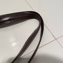 Load image into Gallery viewer, Louis Vuitton Chelsea Damier Ebene