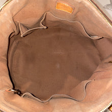 Load image into Gallery viewer, Louis Vuitton Tivoli GM Monogram