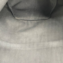 Load image into Gallery viewer, Louis Vuitton Keepall 45 Damier Graphite