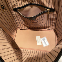 Load image into Gallery viewer, Louis Vuitton Neverfull MM League of Legends