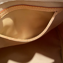 Load image into Gallery viewer, Louis Vuitton Speedy 30 Damier Azur