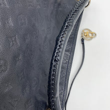 Load image into Gallery viewer, Louis Vuitton Artsy MM Empreinte Infini