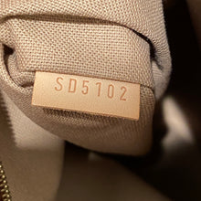 Load image into Gallery viewer, Louis Vuitton Delightfull MM Monogram