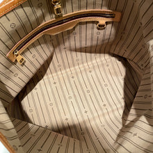 Load image into Gallery viewer, Louis Vuitton Delightful MM Monogram