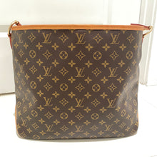 Load image into Gallery viewer, Louis Vuitton Delightful MM Pivoine