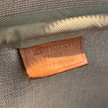 Load image into Gallery viewer, Louis Vuitton Deauville Bowling Bag Monogram