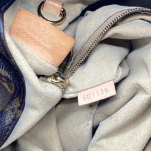 Load image into Gallery viewer, Louis Vuitton Artsy MM Monogram
