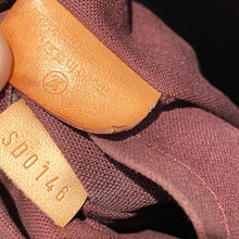 Load image into Gallery viewer, Louis Vuitton Turenne PM Monogram