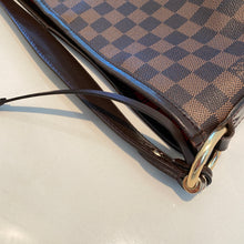 Load image into Gallery viewer, Louis Vuitton Delightful PM Damier Ebene