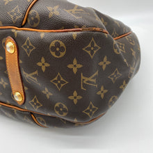 Load image into Gallery viewer, Louis Vuitton Galliera GM Monogram