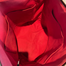 Load image into Gallery viewer, Louis Vuitton Totally MM Damier Ebene