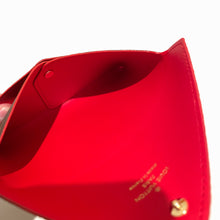 Load image into Gallery viewer, Louis Vuitton Kirigami Full Set