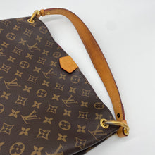 Load image into Gallery viewer, Louis Vuitton Graceful PM Monogram Peony