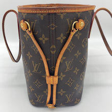 Load image into Gallery viewer, Louis Vuitton Neverfull PM Monogram