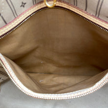 Load image into Gallery viewer, Louis Vuitton Neverfull GM Monogram
