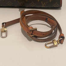 Load image into Gallery viewer, Louis Vuitton Bel Air Monogram