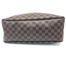 Load image into Gallery viewer, Louis Vuitton Delightful MM Damier Ebene