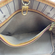 Load image into Gallery viewer, Louis Vuitton Neverfull PM Monogram