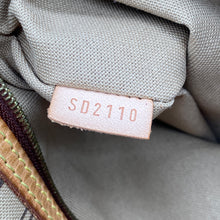 Load image into Gallery viewer, Louis Vuitton Deligthful MM Monogram