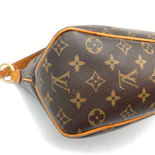 Load image into Gallery viewer, Louis Vuitton Delightfull MM Monogram Pivoine