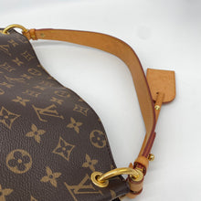 Load image into Gallery viewer, Louis Vuitton Graceful PM Monogram
