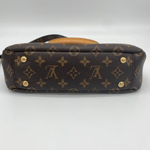 Load image into Gallery viewer, Louis Vuitton Pallas BB Monogram