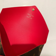 Load image into Gallery viewer, Louis Vuitton Kirigami Full Set