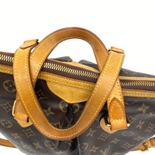 Load image into Gallery viewer, Louis Vuitton Palermo PM Monogram