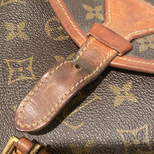 Load image into Gallery viewer, Louis Vuitton Bel Air Monogram
