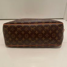 Load image into Gallery viewer, Louis Vuitton Delightful MM Pivoine