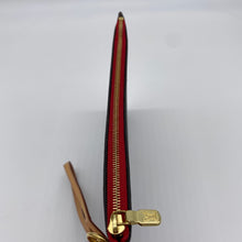 Load image into Gallery viewer, Louis Vuitton Neverfull Clutch Pochette Monogram