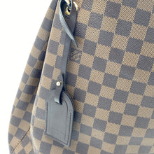 Load image into Gallery viewer, Louis Vuitton Graceful MM Damier Ebene