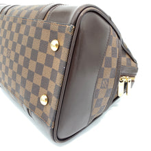 Load image into Gallery viewer, Louis Vuitton Berkeley Damier Ebene