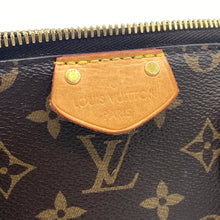 Load image into Gallery viewer, Louis Vuitton Turenne PM Monogram