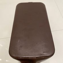Load image into Gallery viewer, Louis Vuitton Alma PM Damier Ebene