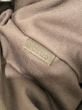 Load image into Gallery viewer, Louis Vuitton Besace Impression Khaki