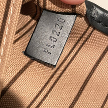 Load image into Gallery viewer, Louis Vuitton Neverfull MM League of Legends