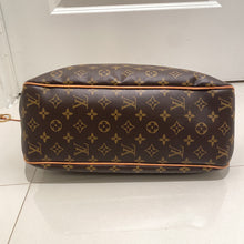 Load image into Gallery viewer, Louis Vuitton Delightful MM Pivoine