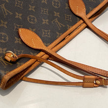 Load image into Gallery viewer, Louis Vuitton Neverfull PM Monogram