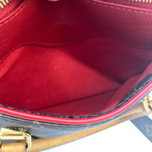 Load image into Gallery viewer, Louis Vuitton Pallas BB Monogram