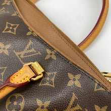Load image into Gallery viewer, Louis Vuitton Pallas Monogram Havane