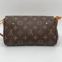 Load image into Gallery viewer, Louis Vuitton Favorite PM Monogram