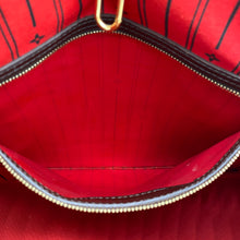Load image into Gallery viewer, Louis Vuitton Neverfull GM Damier Ebene
