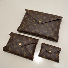 Load image into Gallery viewer, Louis Vuitton Kirigami Full Set
