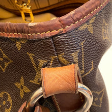 Load image into Gallery viewer, Louis Vuitton Delightful GM Monogram