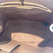 Load image into Gallery viewer, Louis Vuitton Batignolles Vertical Monogram
