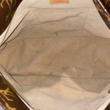 Load image into Gallery viewer, Louis Vuitton Artsy MM Monogram